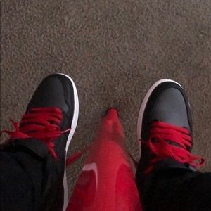 Meet your Posher, Tynar